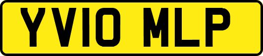 YV10MLP