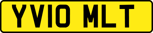 YV10MLT