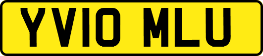 YV10MLU