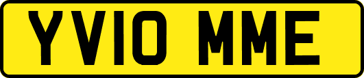 YV10MME