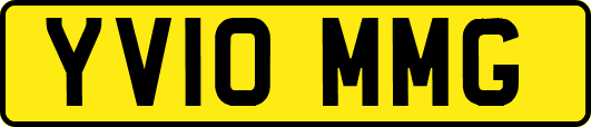 YV10MMG
