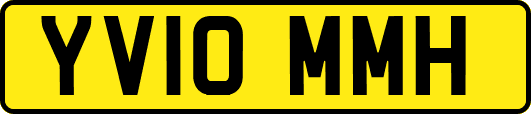 YV10MMH