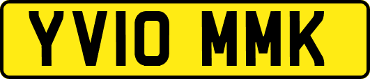 YV10MMK