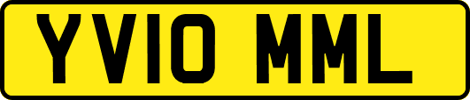 YV10MML