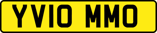 YV10MMO