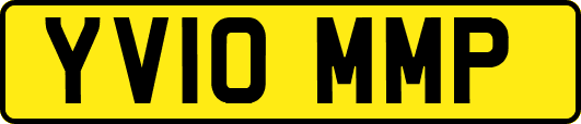 YV10MMP