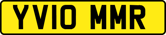 YV10MMR
