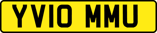 YV10MMU