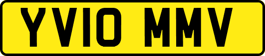YV10MMV