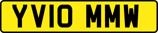 YV10MMW