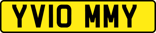 YV10MMY