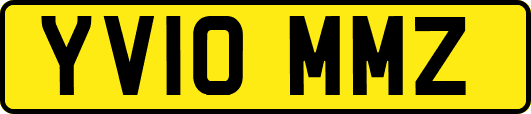 YV10MMZ