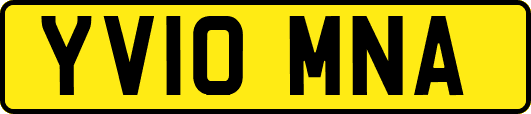 YV10MNA