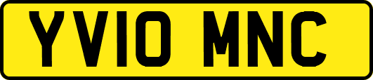 YV10MNC