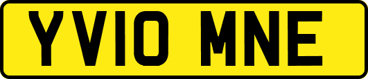 YV10MNE