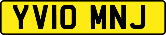 YV10MNJ