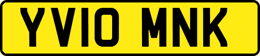 YV10MNK