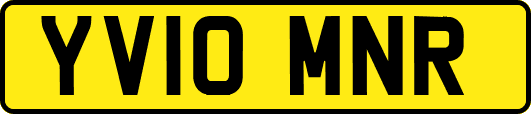 YV10MNR