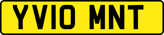 YV10MNT