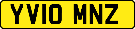 YV10MNZ