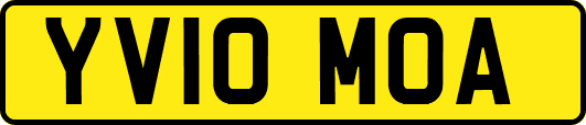 YV10MOA
