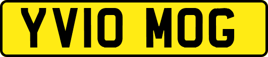 YV10MOG