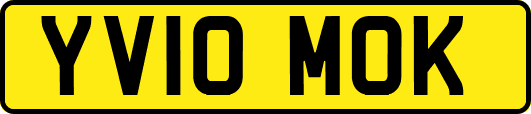 YV10MOK