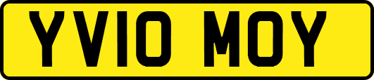 YV10MOY