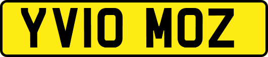 YV10MOZ