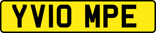 YV10MPE