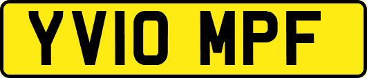 YV10MPF