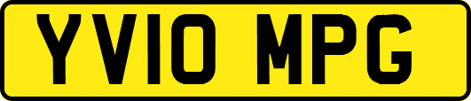YV10MPG