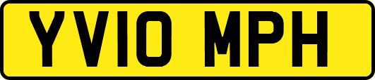YV10MPH