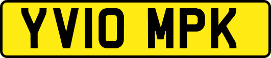 YV10MPK