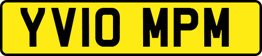 YV10MPM