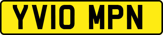 YV10MPN