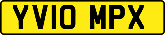 YV10MPX