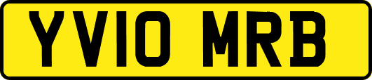YV10MRB