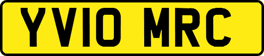 YV10MRC