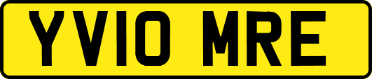 YV10MRE