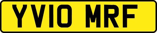 YV10MRF