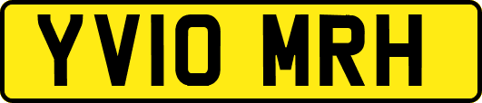 YV10MRH