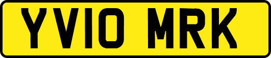 YV10MRK