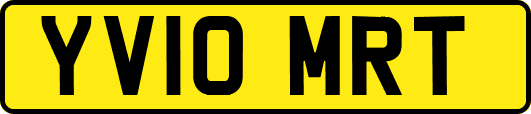 YV10MRT