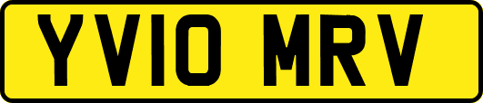YV10MRV