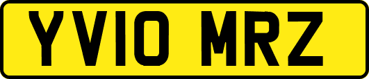 YV10MRZ