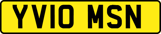 YV10MSN