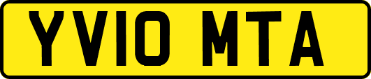YV10MTA