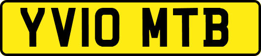 YV10MTB