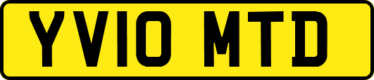 YV10MTD